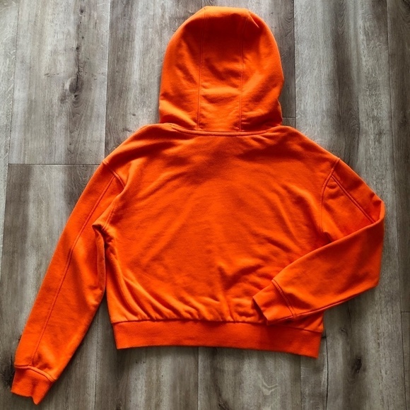 Vans, Pullover l Hoodie l Sweatshirt l - Picture 5 of 16